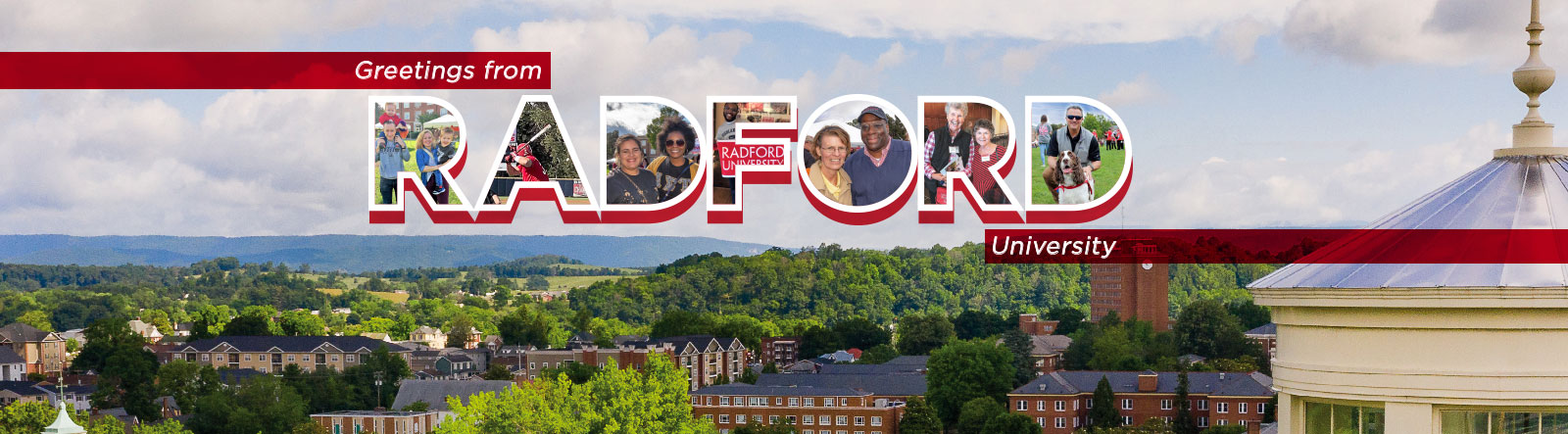 Radford University Fall Homecoming Weekend - Radford University Radford University Fall Homecoming Weekend - Radford University